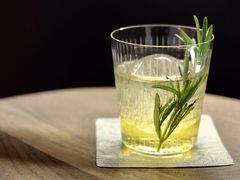 -飛鳥製茶