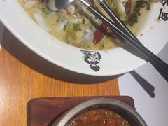 -宋小谨(惠安禹洲店)