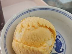 -五福堂龟苓膏(河东北山店)