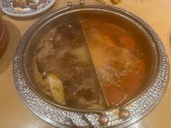 -期哒寿喜烧(桃湖公园店)