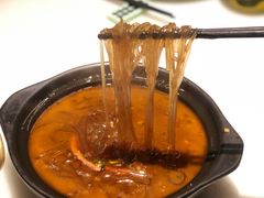 -佬麻雀·剁椒鱼头(京基KK One店)