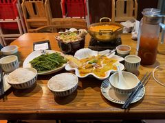 -泰堤坊(淡水体育馆店)