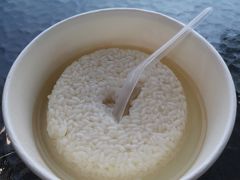 -润和祥小砵头甜酒酿