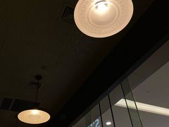 -星巴克臻选(杭州万象城店)