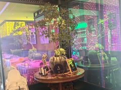 -杏花堂晋商私房菜(华熙五棵松店)