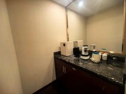 -馨月汇·独栋月子中心(南山店)