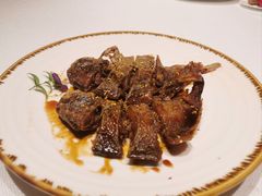 -食廬(浦东嘉里城店)