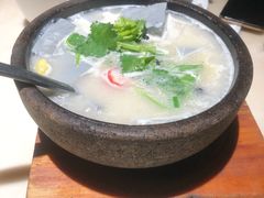 -桂小厨广西菜(水晶城店)