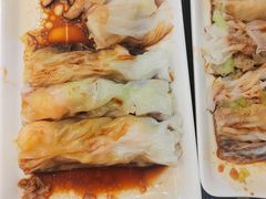 -香港威特瑞茶餐厅(小白楼音乐厅店)