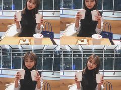 -新世界百货(明洞总店)