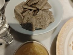 -京味斋·北京烤鸭(华威桥北工大店)