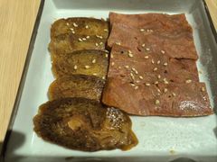 -十二舍·湯物素煮(江泰潤政店)