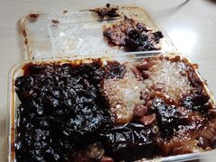 甑糕-马文章胖子甑糕(洒金桥店)