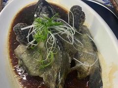 -范饭椰林川湘味海鲜·椰子鸡(三亚湾椰梦长廊店)