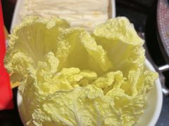 -吴老幺火锅(金龙店)