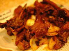 -王四酒家苏帮菜馆(观前店)