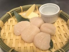 -神户牛排餐厅MOURIYA(总店)