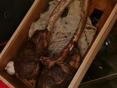 -SIR ELLY'S 艾利爵士餐厅