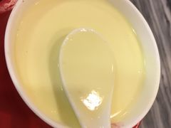 -玫瑰甜品(文明路店)