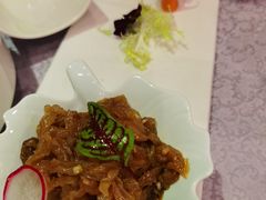 -厦门悦华酒店