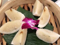 -香香海南菜餐厅