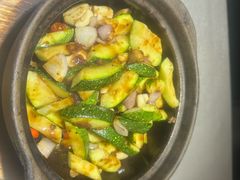 -阿西娅食府(中关村店)