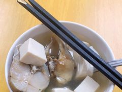 -屋里家延边朝鲜族冷面(南园店)