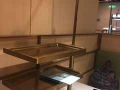 -海底捞火锅(关山保利店)