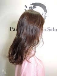 -东方麒麟·潘多拉SALON