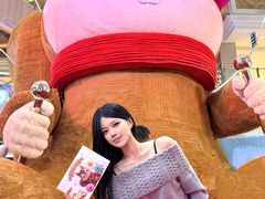 -松雷商业(南岗店)