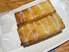 -火联烧烤(学院路创始店)