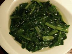 -客语客家菜(东山口店)