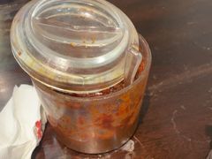 -丁莲芳(红旗路店)