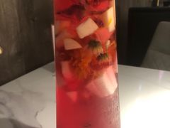 -知麻乐·川味小馆·小幸福水煮鱼(西平店)