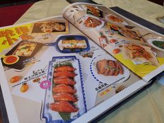 -威尼斯西餐厅(扬名广场店)