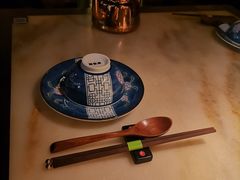 -虫二酒肆(美罗城店)