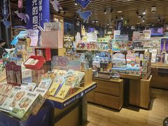 -九木杂物社(凯德西直门店)