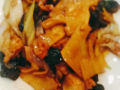 -百姓渔村(朝阳店)