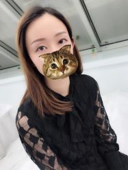-HQ半永久纹绣纹眉