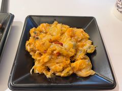 -牛邸·烧肉饭(来福士店)