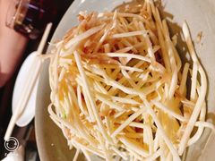 -小资太太餐厅(南岗区店)