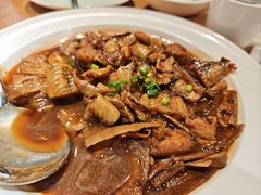 -原製原味(普陀山磐龙店)