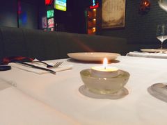 -MARU玛露音乐餐厅(大学路店)