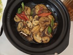 -大鸿运酒店·苏州菜·松鼠桂鱼(观前街店)