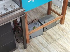 -百金通黄金回收首饰定制维修(珠江路总部)