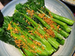 -汤潮荟·粤菜小馆(茂业天地店)