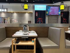 -陈记顺和潮汕牛肉火锅(番禺迎宾大道店)