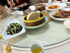 -赣味楼江西土菜(小屯西路店)