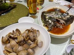 -即墨印象