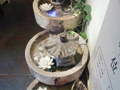 -茶花妹子云南餐厅(传媒大学店)